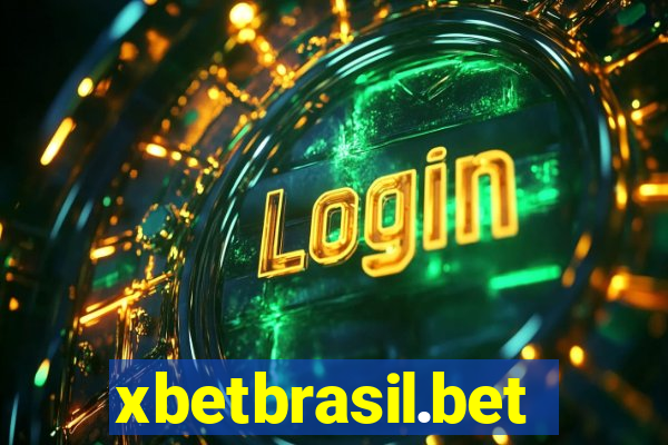 xbetbrasil.bet