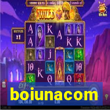 boiunacom