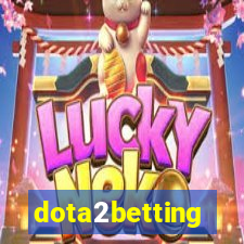 dota2betting