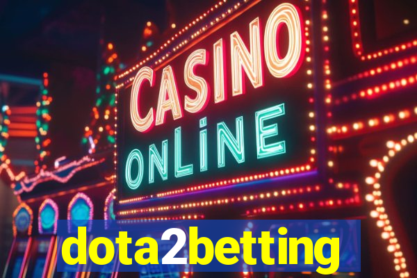 dota2betting