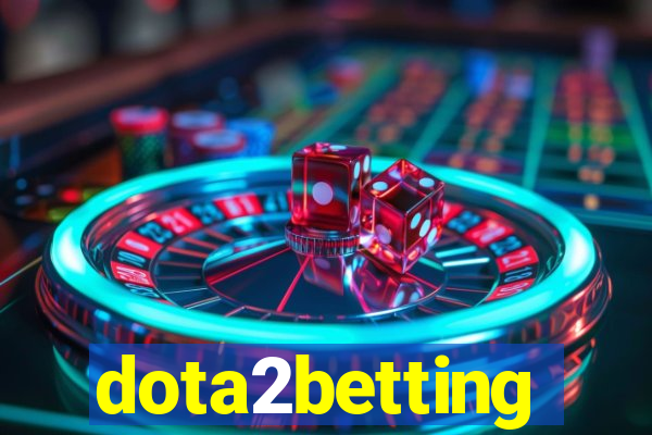 dota2betting