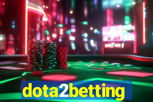 dota2betting