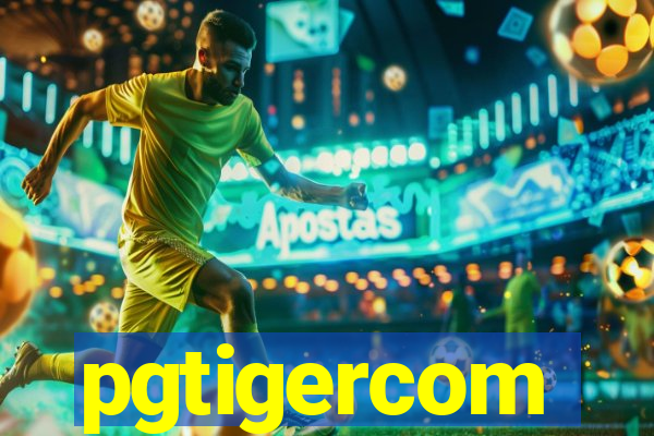 pgtigercom