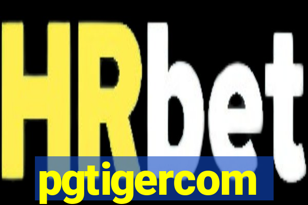 pgtigercom