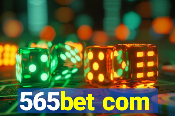 565bet com