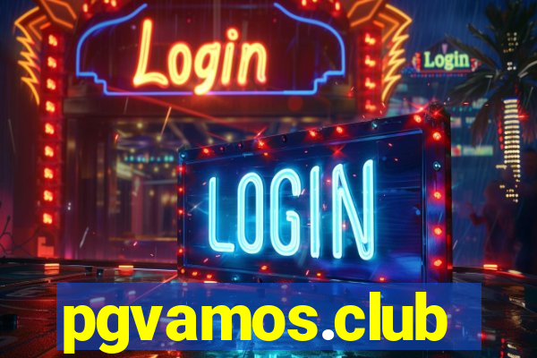 pgvamos.club