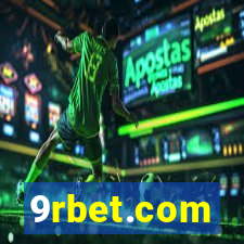 9rbet.com