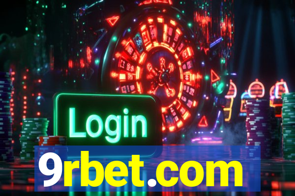 9rbet.com