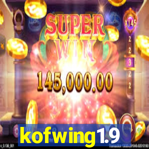 kofwing1.9