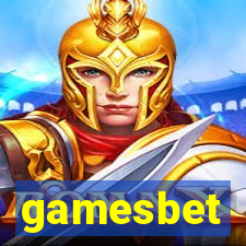 gamesbet