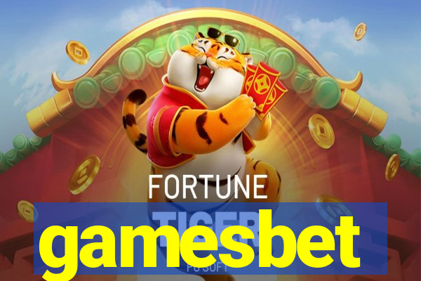 gamesbet