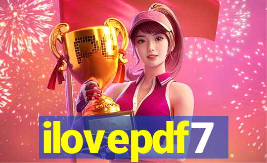 ilovepdf7