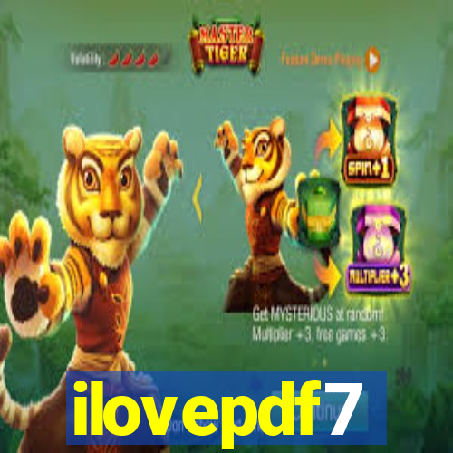 ilovepdf7