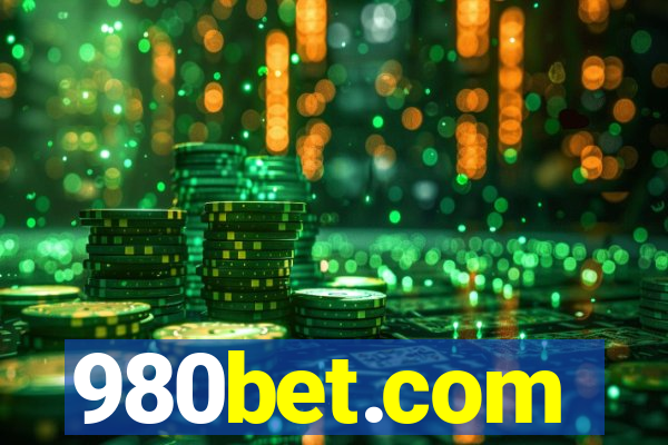 980bet.com