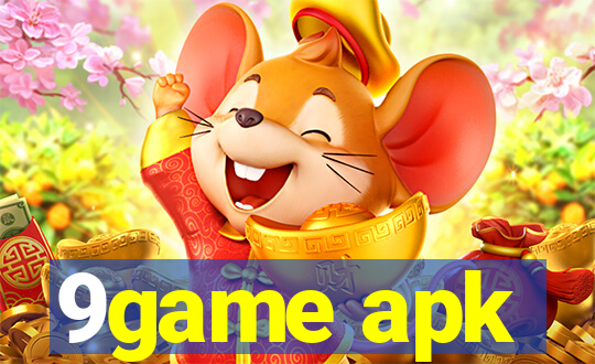 9game apk