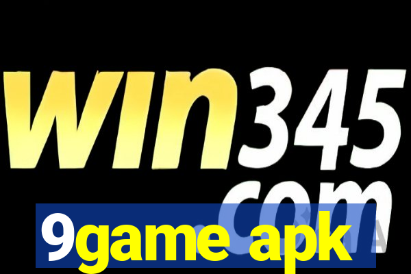 9game apk