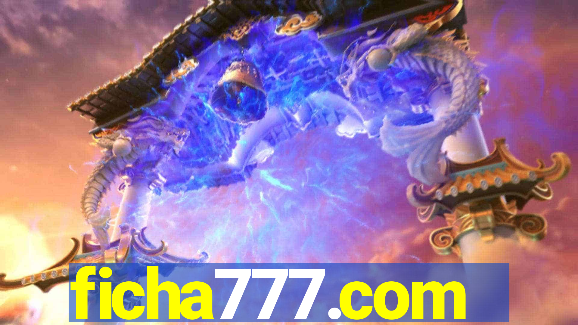 ficha777.com