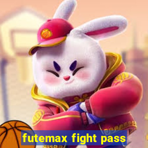 futemax fight pass