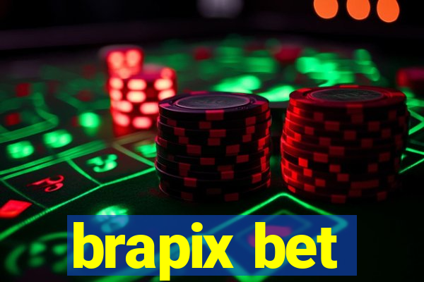 brapix bet