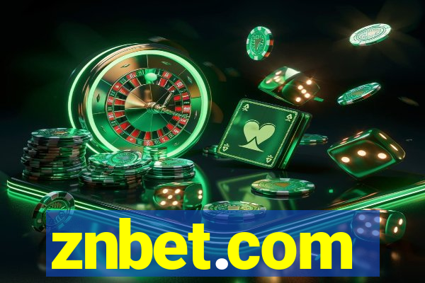 znbet.com