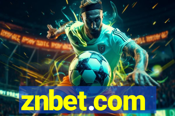 znbet.com