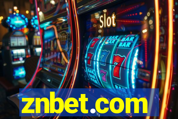 znbet.com