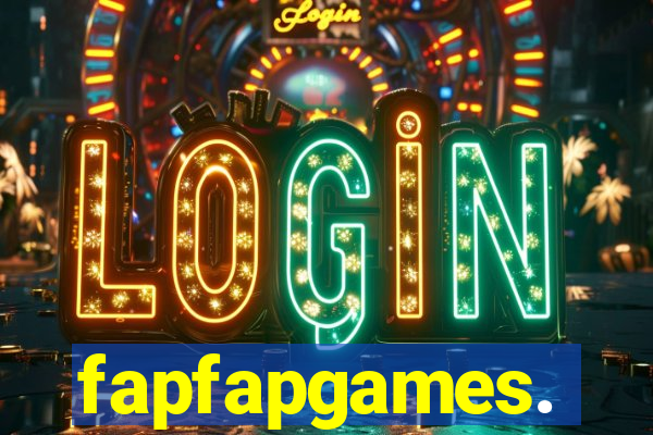 fapfapgames.