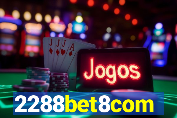 2288bet8com