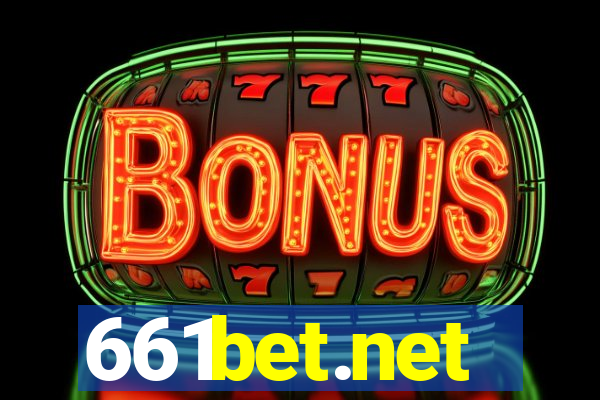 661bet.net