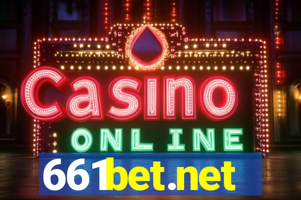 661bet.net