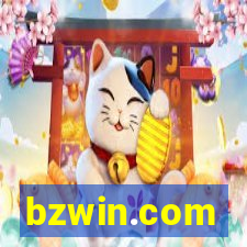 bzwin.com