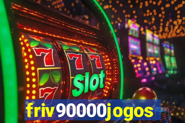 friv90000jogos