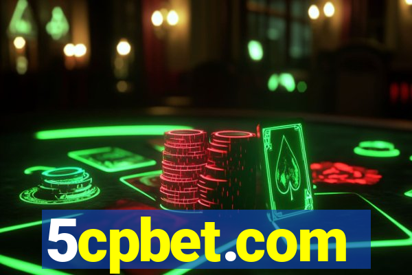 5cpbet.com