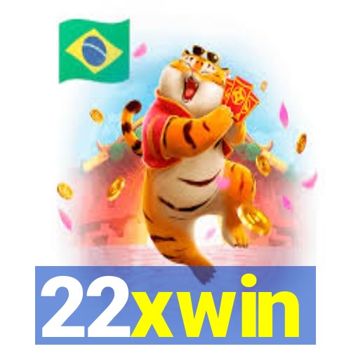 22xwin