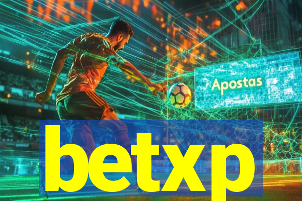 betxp