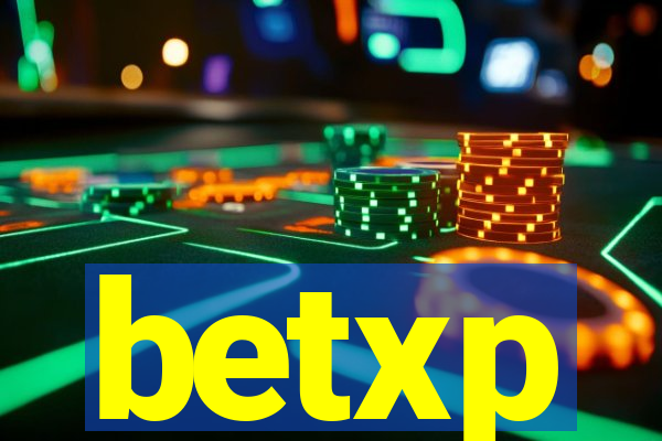 betxp