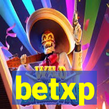 betxp