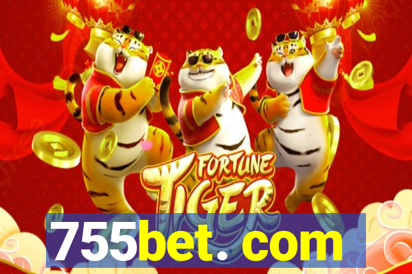 755bet. com