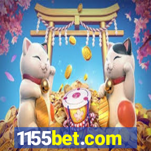 1155bet.com