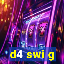 d4 swi g