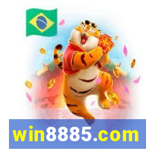 win8885.com