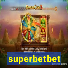 superbetbet