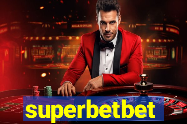 superbetbet