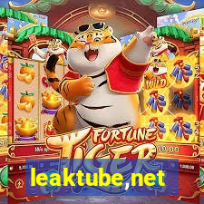 leaktube,net