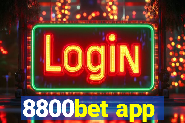 8800bet app