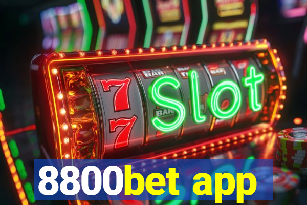 8800bet app