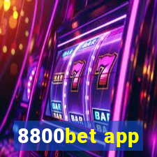 8800bet app