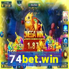 74bet.win