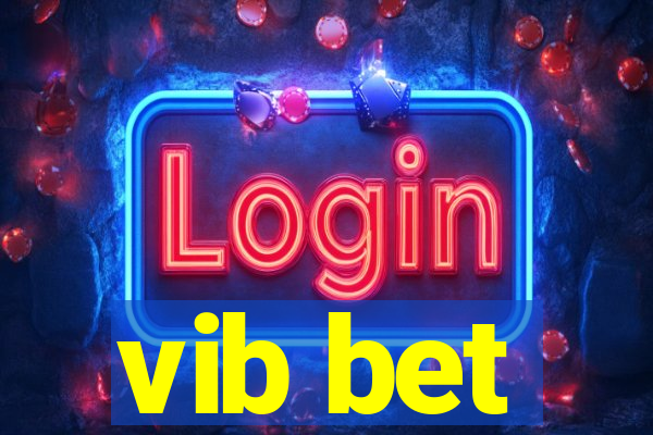 vib bet