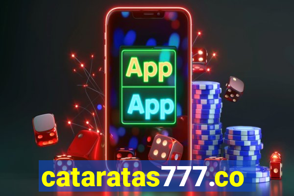 cataratas777.com